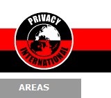 Überwachungsstaatenbund – Offener Brief gegen Vorratsdatenspeicherung