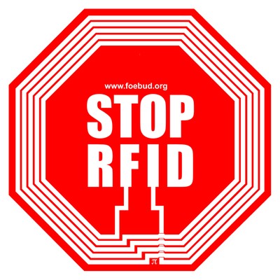 stoprfid-logo.jpg