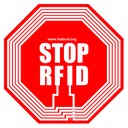 stoprfid-logo.jpg