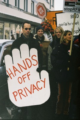Demo Hands off Privacy.jpg