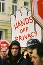 Demo Hands off Privacy2.jpg