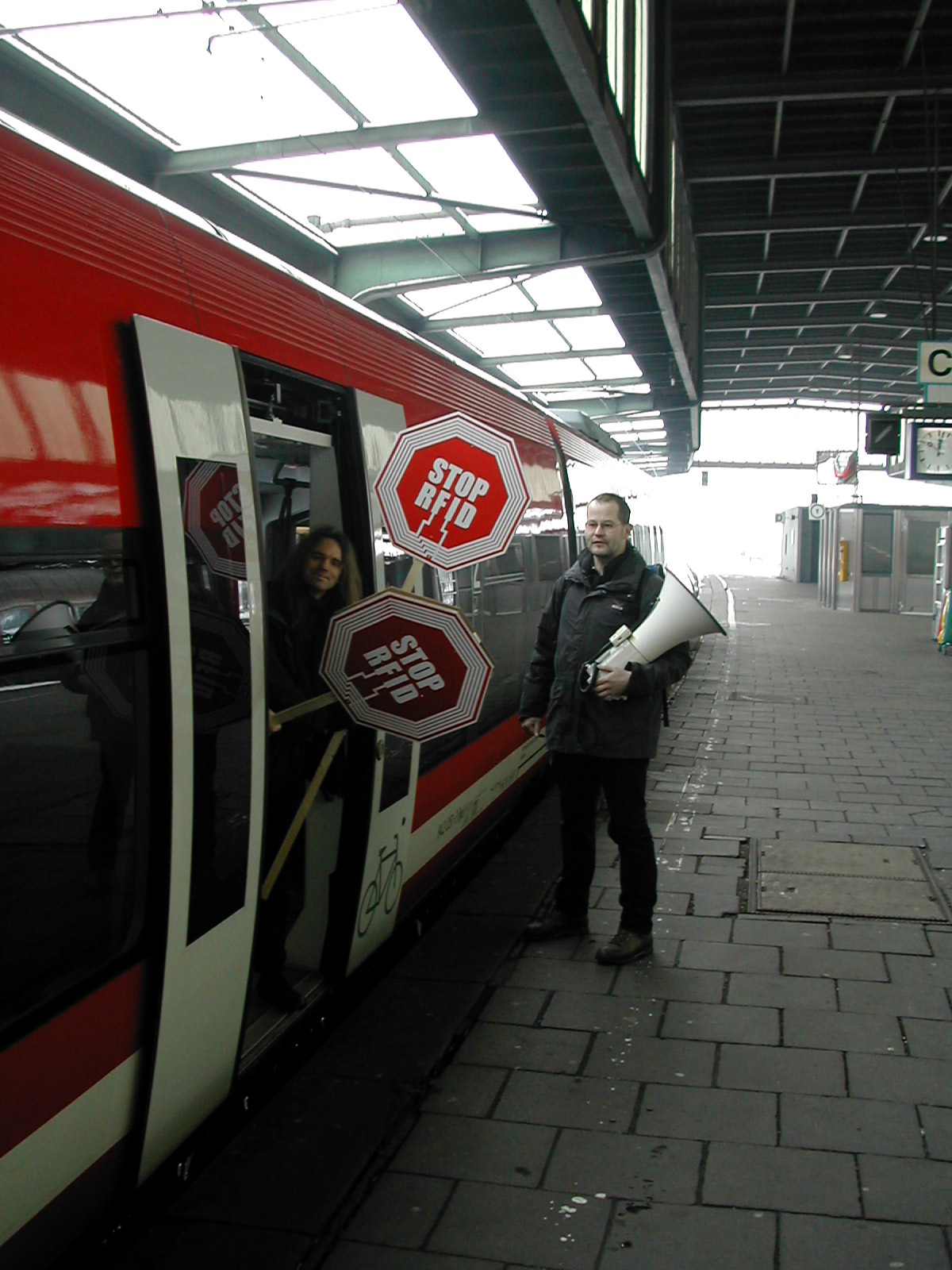 Demo Hinfahrt StopRFID.jpg