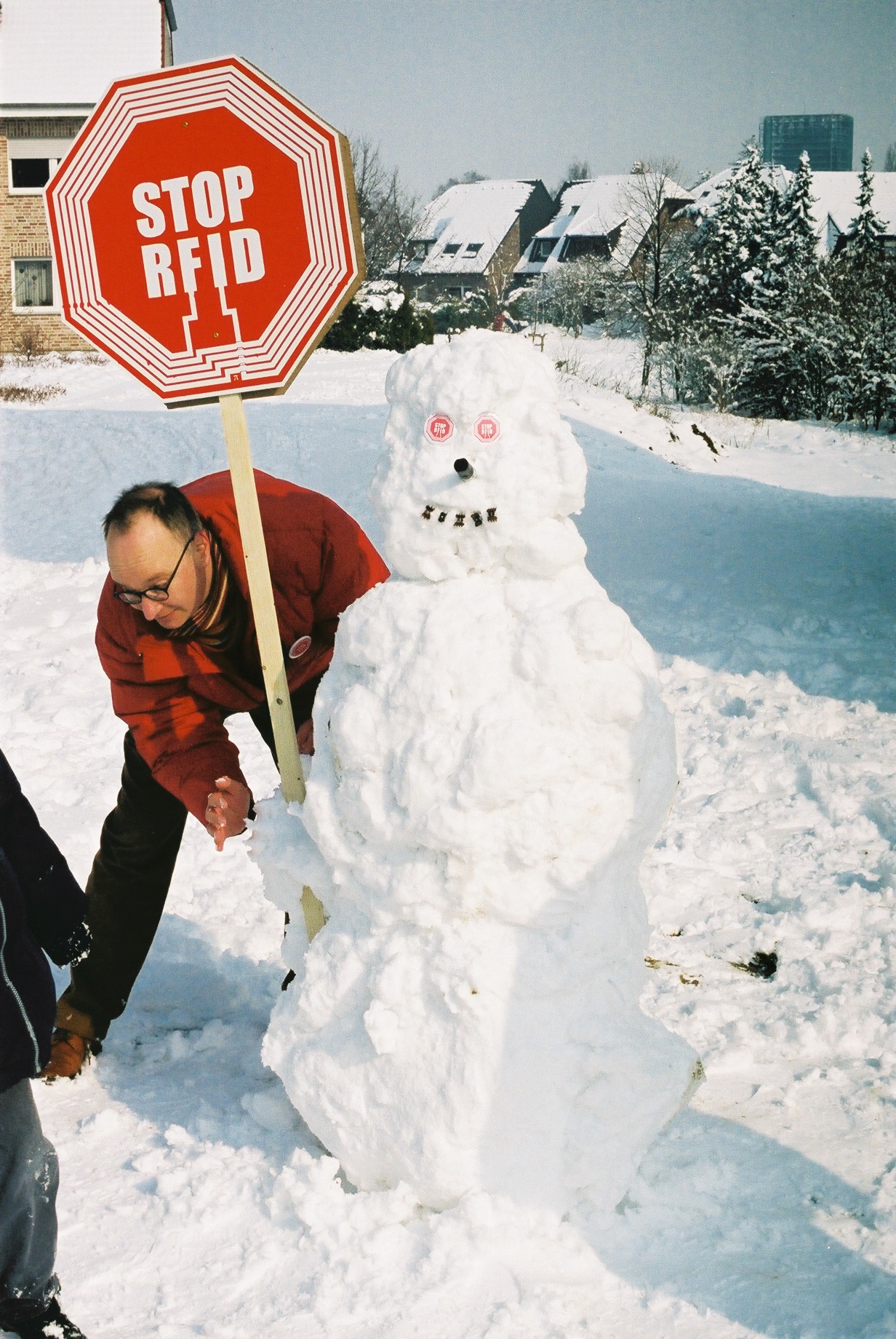 Demo Schneemann2.jpg