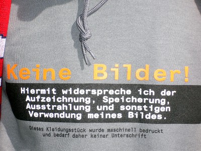Shirt KEINE BILDER David (4).JPG